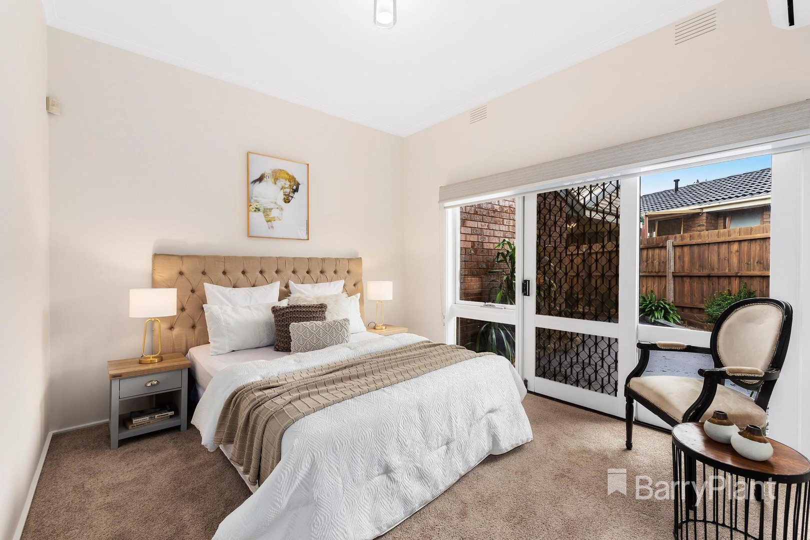 4 Septimus CloseMill Park, VIC 3082, Mill Park - Thumbnail 7
