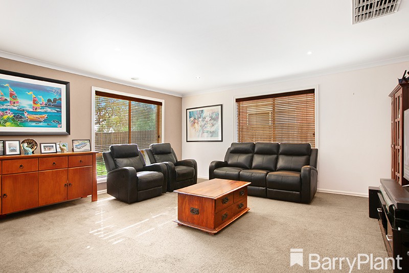 4 Parsley TerraceSouth Morang, VIC 3752, South Morang - Thumbnail 3
