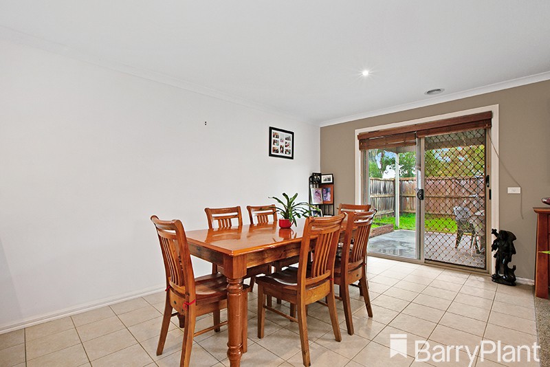 4 Parsley TerraceSouth Morang, VIC 3752, South Morang - Thumbnail 4