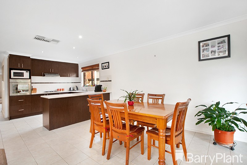 4 Parsley TerraceSouth Morang, VIC 3752, South Morang - Thumbnail 5