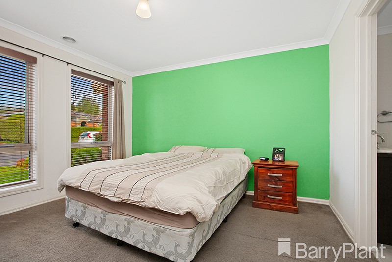 4 Parsley TerraceSouth Morang, VIC 3752, South Morang - Thumbnail 6