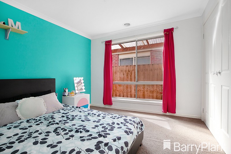 4 Parsley TerraceSouth Morang, VIC 3752, South Morang - Thumbnail 7