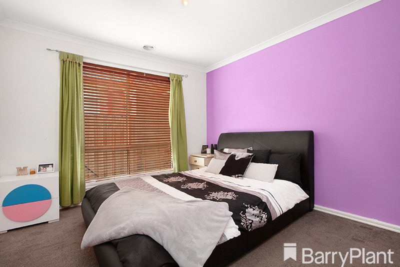 4 Parsley TerraceSouth Morang, VIC 3752, South Morang - Thumbnail 8