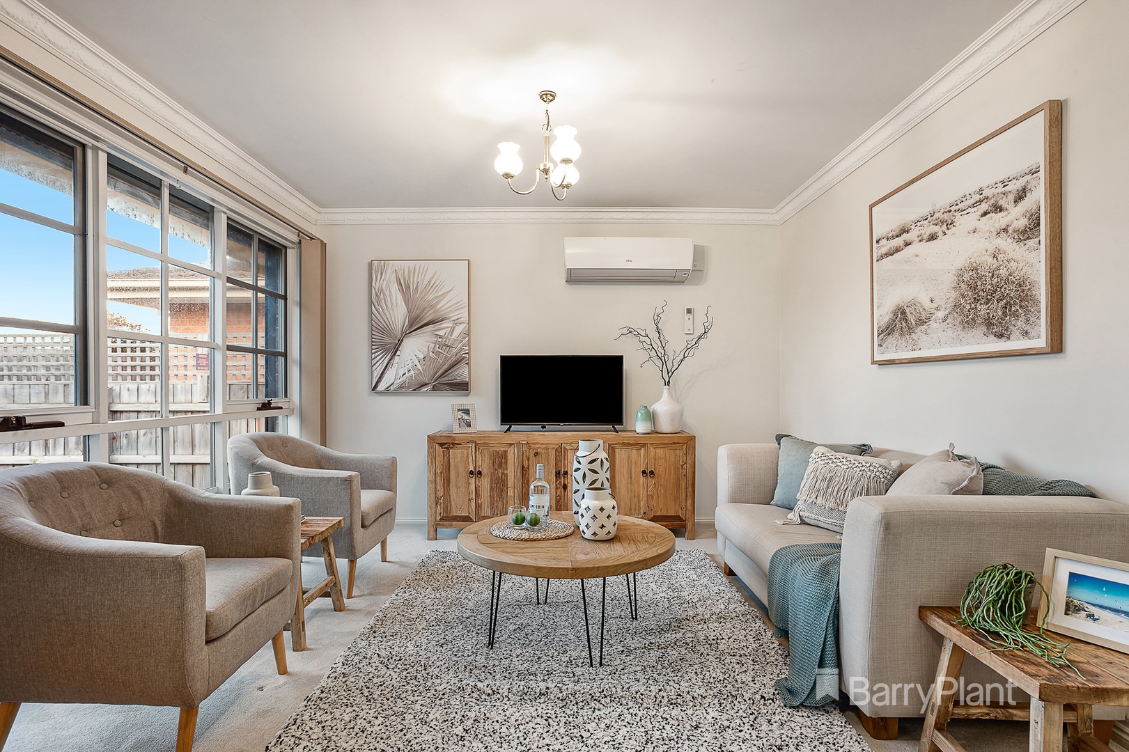 2/69 Albert StreetMordialloc, VIC 3195, Mordialloc - Thumbnail 2