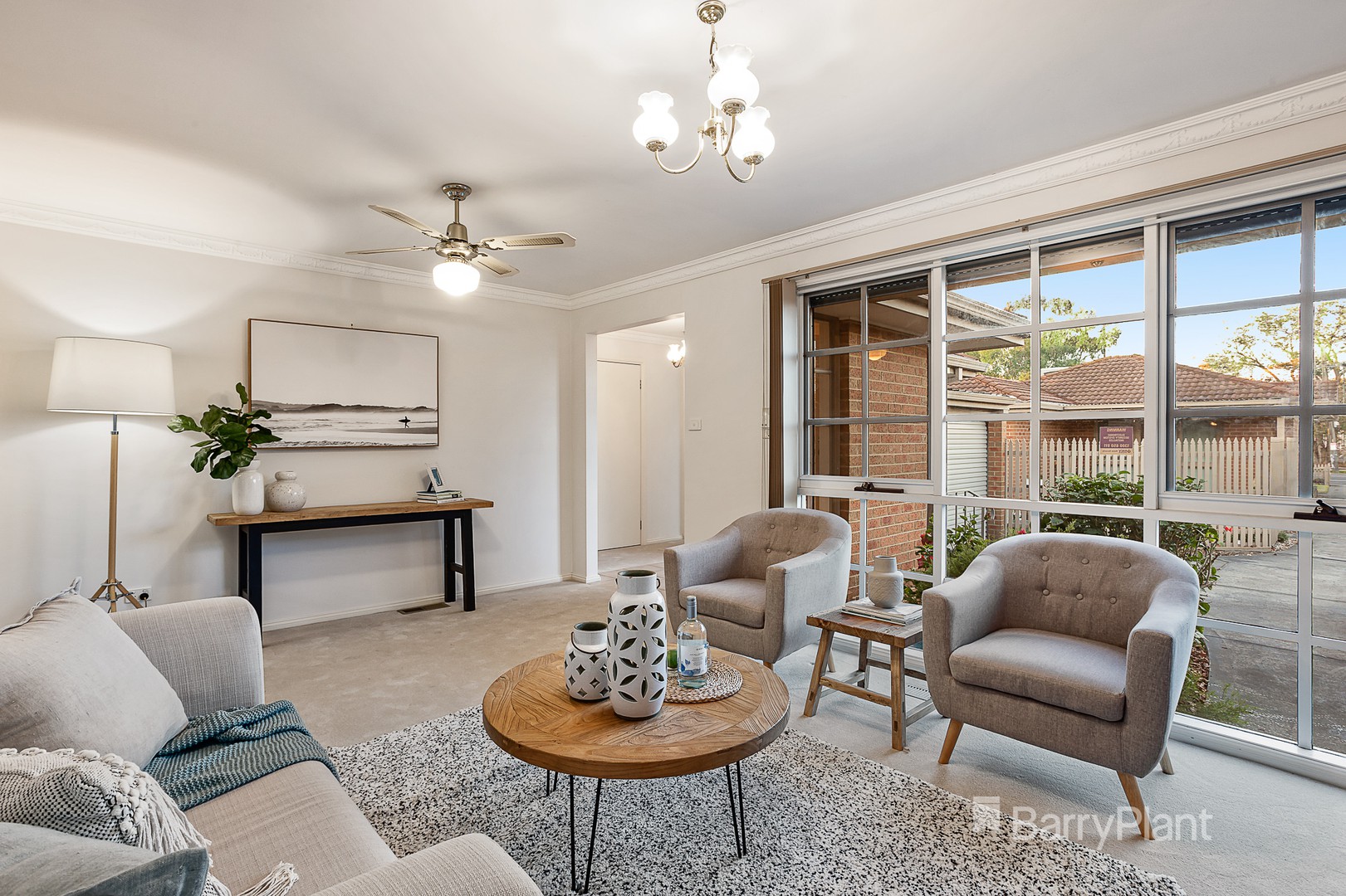 2/69 Albert StreetMordialloc, VIC 3195, Mordialloc - Thumbnail 3