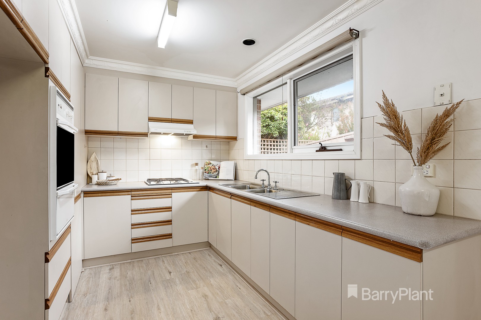 2/69 Albert StreetMordialloc, VIC 3195, Mordialloc - Thumbnail 4