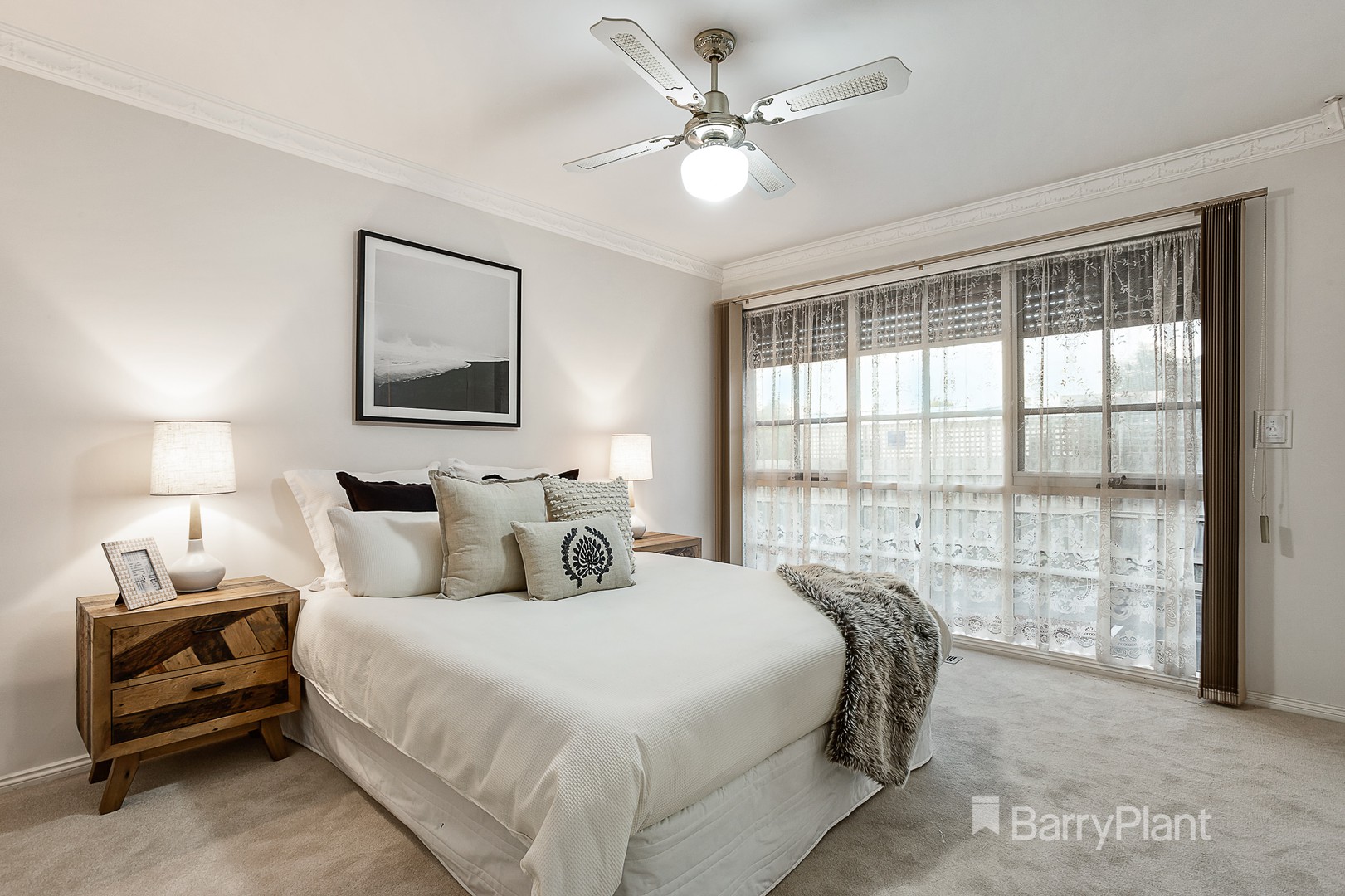 2/69 Albert StreetMordialloc, VIC 3195, Mordialloc - Thumbnail 5