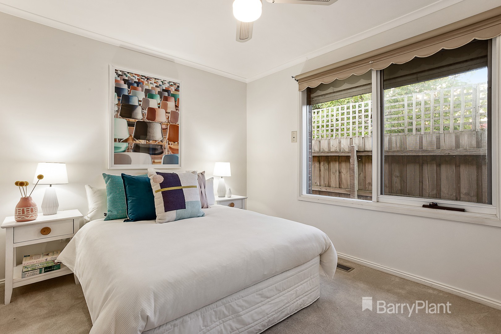 2/69 Albert StreetMordialloc, VIC 3195, Mordialloc - Thumbnail 6