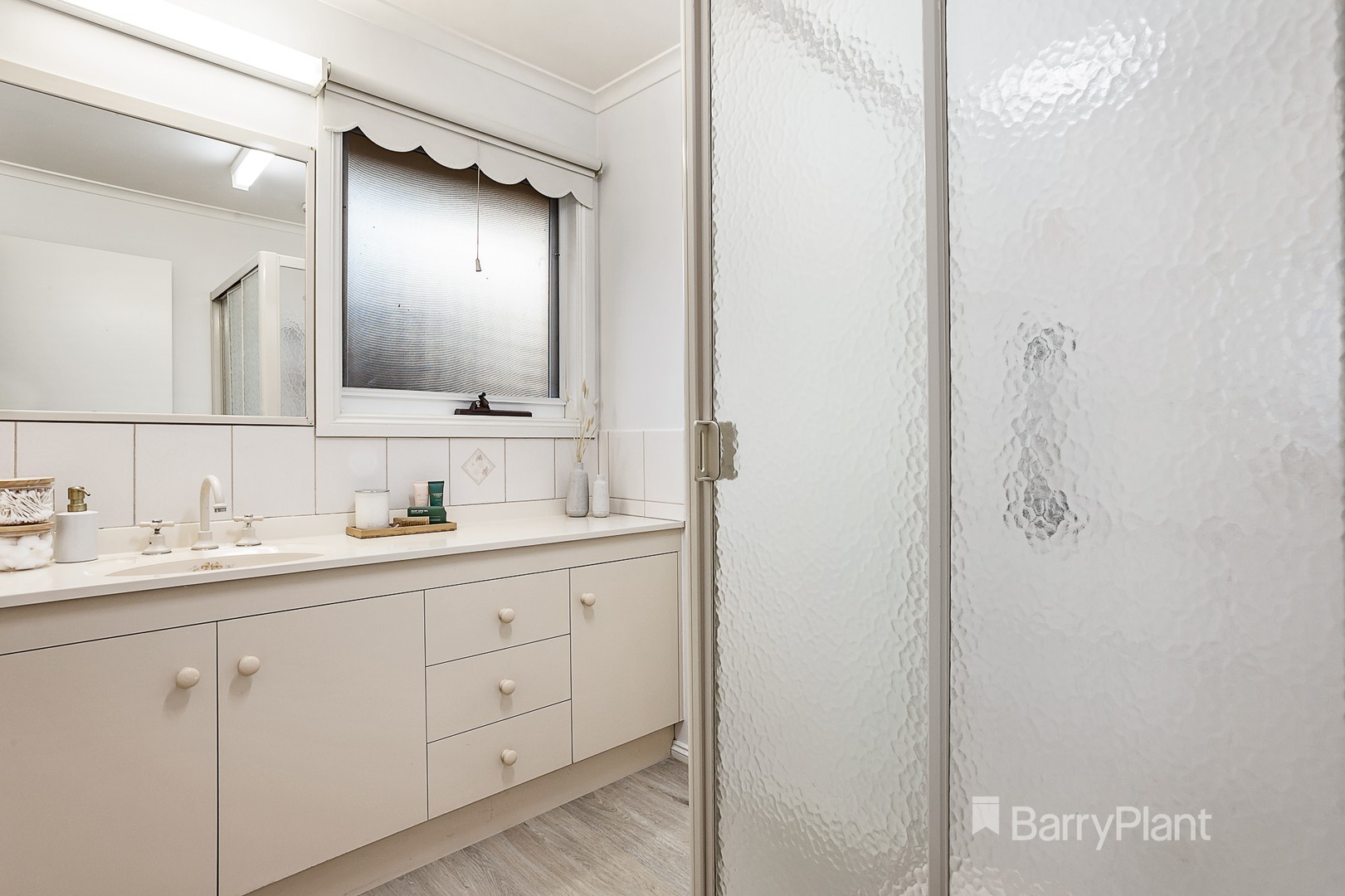 2/69 Albert StreetMordialloc, VIC 3195, Mordialloc - Thumbnail 7