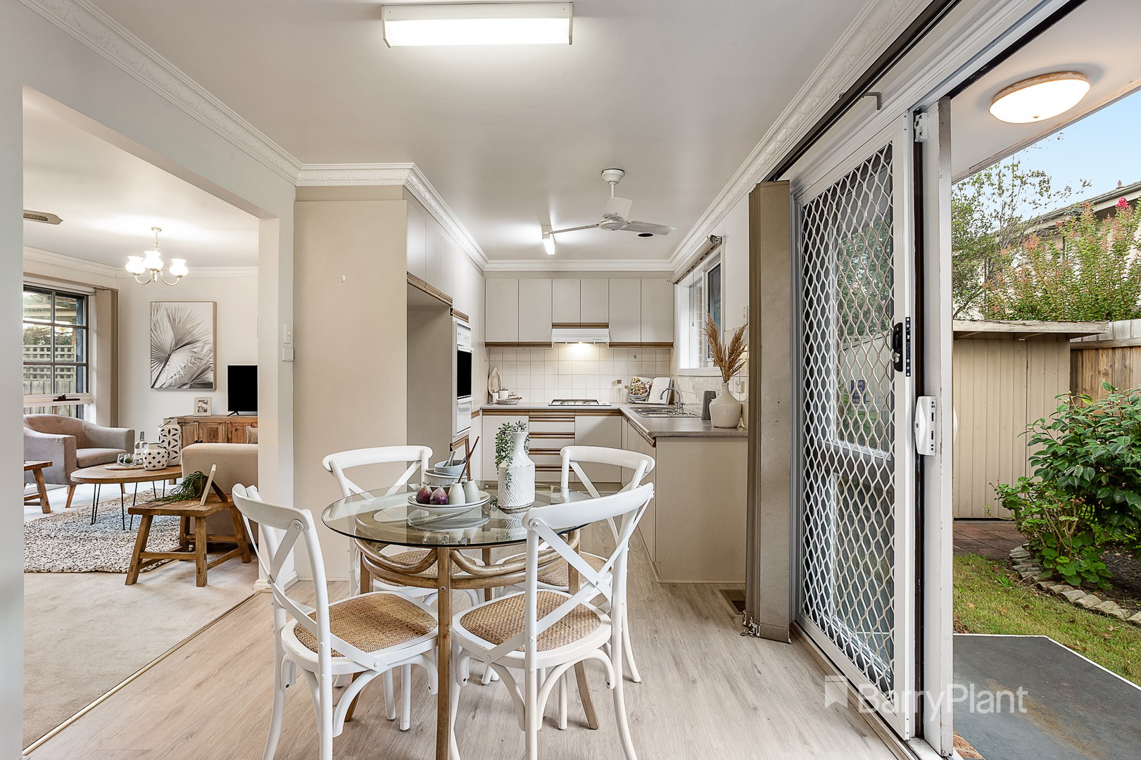 2/69 Albert StreetMordialloc, VIC 3195, Mordialloc - Thumbnail 8