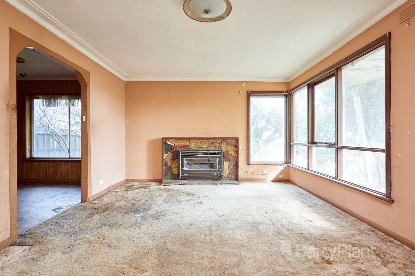4 Dorothy StreetDoveton, VIC 3177, Doveton - Thumbnail 3