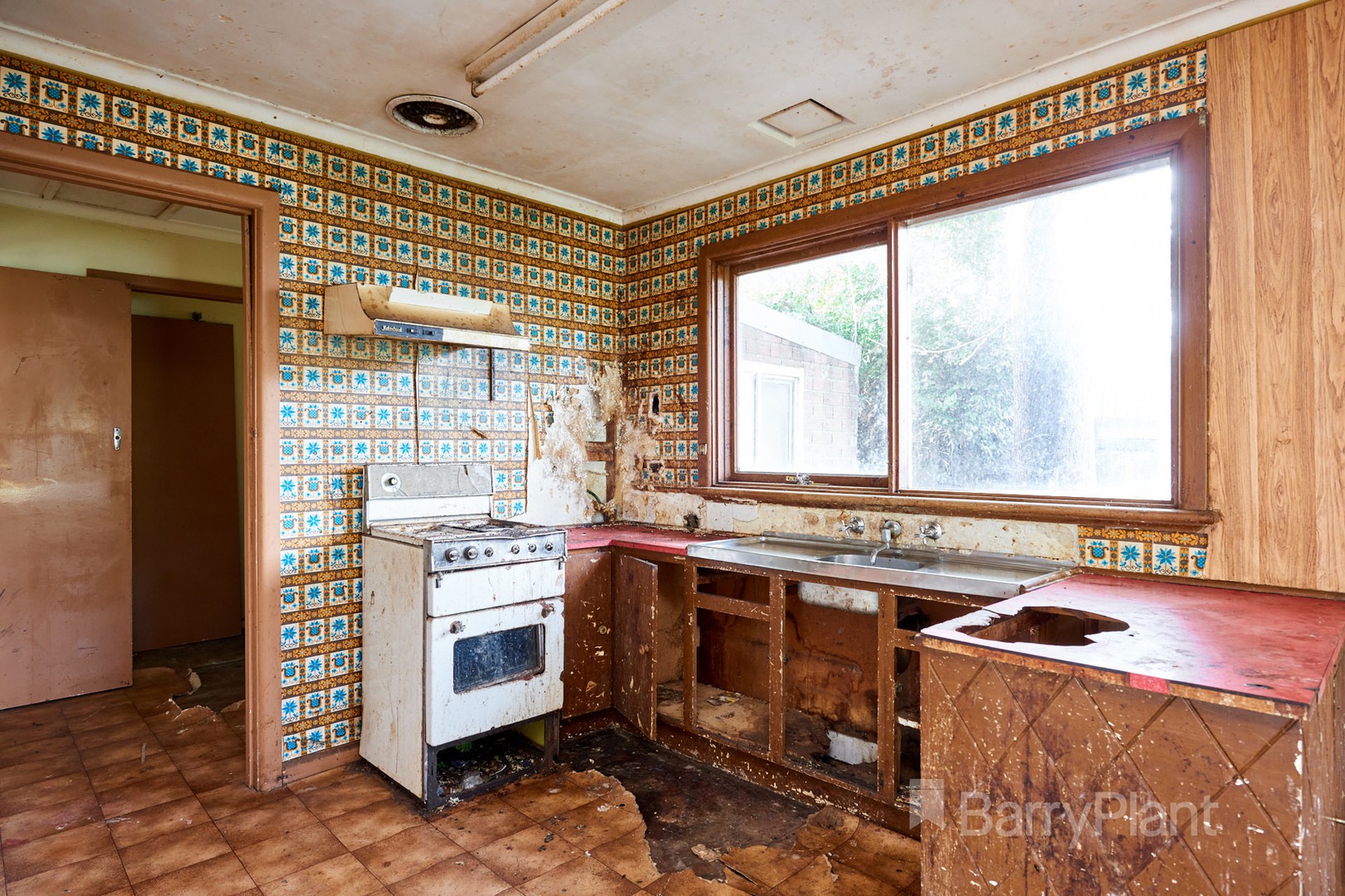 4 Dorothy StreetDoveton, VIC 3177, Doveton - Thumbnail 4