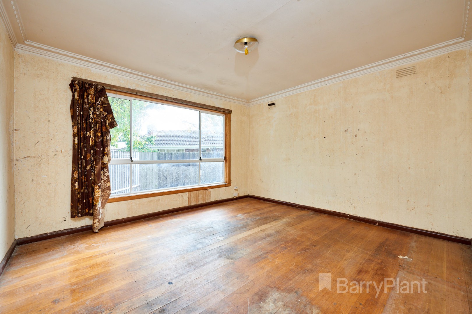 4 Dorothy StreetDoveton, VIC 3177, Doveton - Thumbnail 5