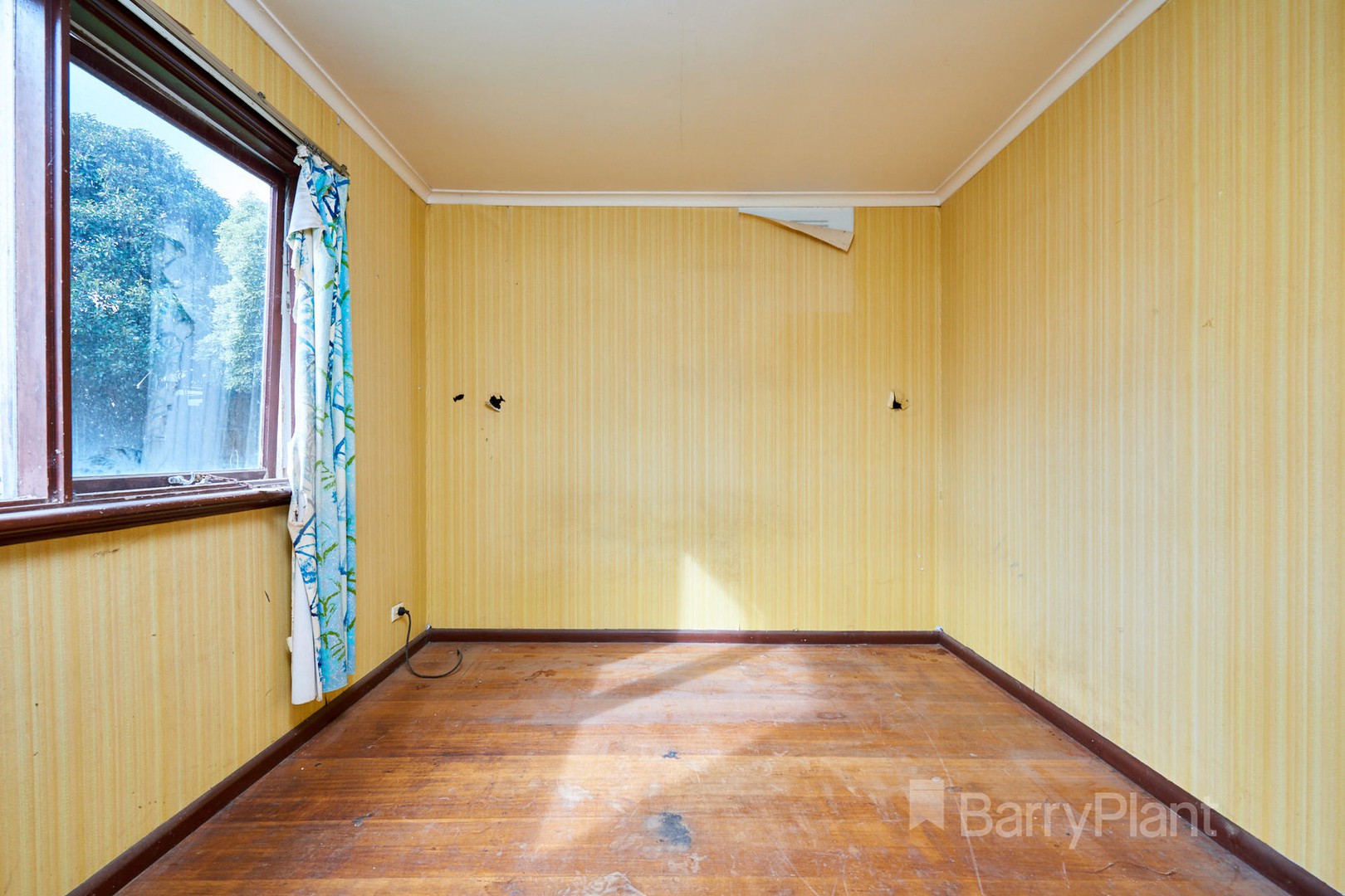 4 Dorothy StreetDoveton, VIC 3177, Doveton - Thumbnail 6