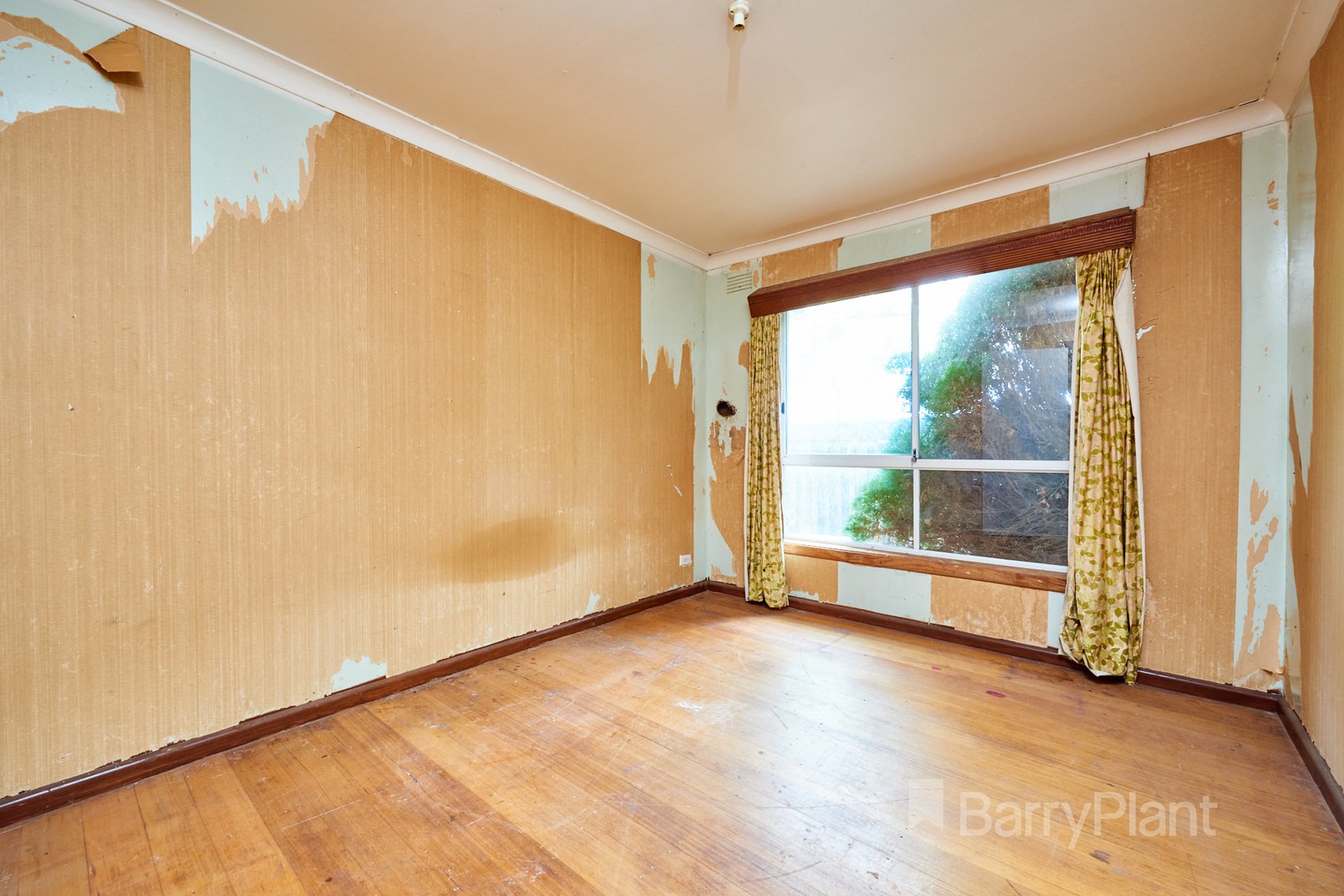 4 Dorothy StreetDoveton, VIC 3177, Doveton - Thumbnail 7