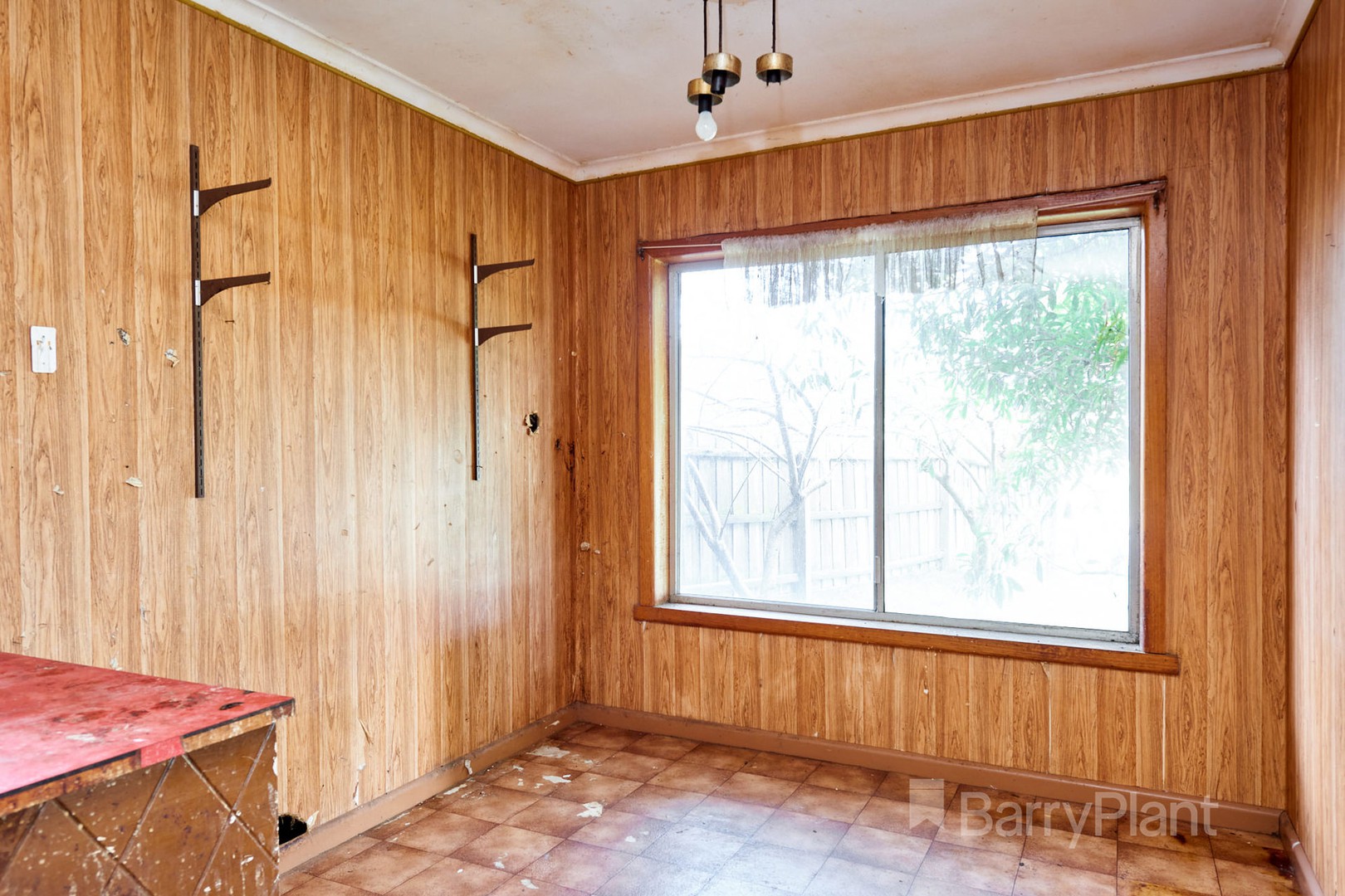 4 Dorothy StreetDoveton, VIC 3177, Doveton - Thumbnail 8