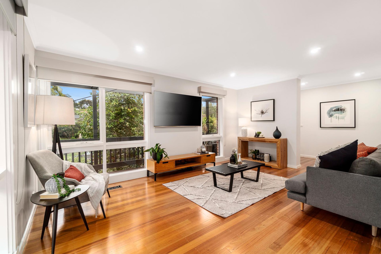 43 Dellfield Drive, Templestowe Lower, VIC 3107, Templestowe Lower - Thumbnail 2