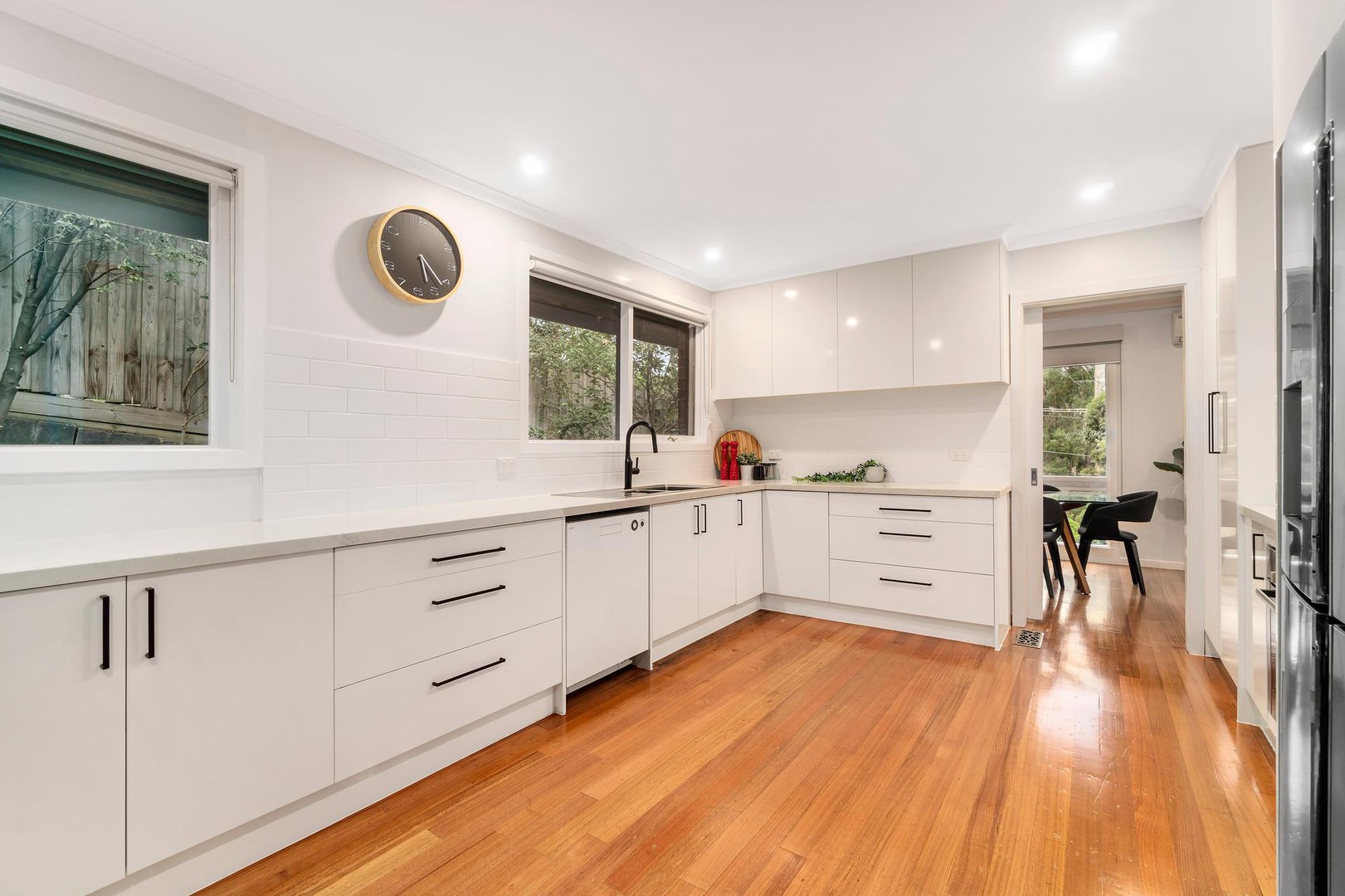 43 Dellfield Drive, Templestowe Lower, VIC 3107, Templestowe Lower - Thumbnail 3