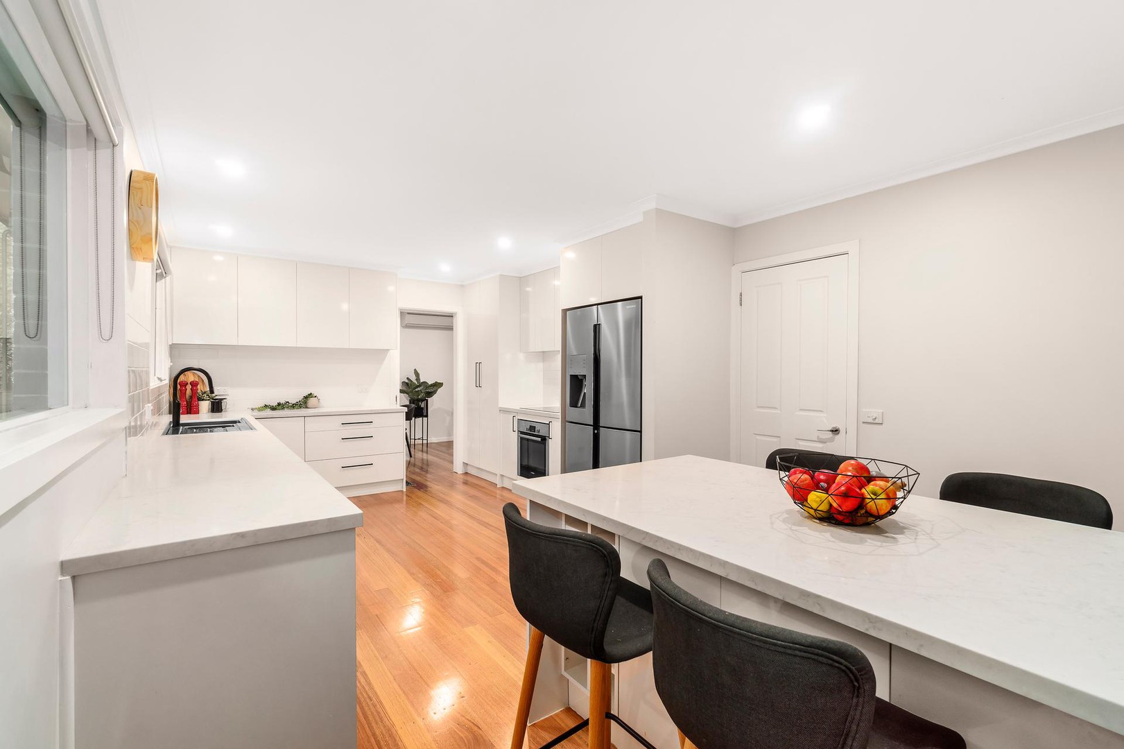 43 Dellfield Drive, Templestowe Lower, VIC 3107, Templestowe Lower - Thumbnail 4