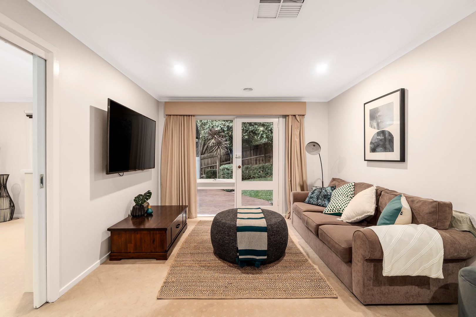 43 Dellfield Drive, Templestowe Lower, VIC 3107, Templestowe Lower - Thumbnail 5