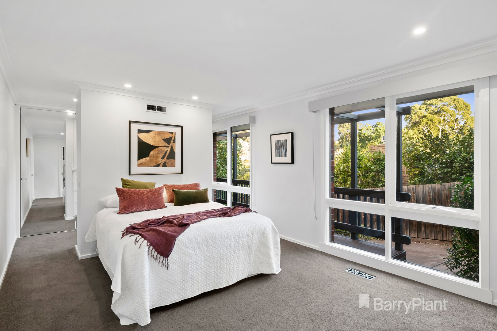 43 Dellfield Drive, Templestowe Lower, VIC 3107, Templestowe Lower - Thumbnail 6