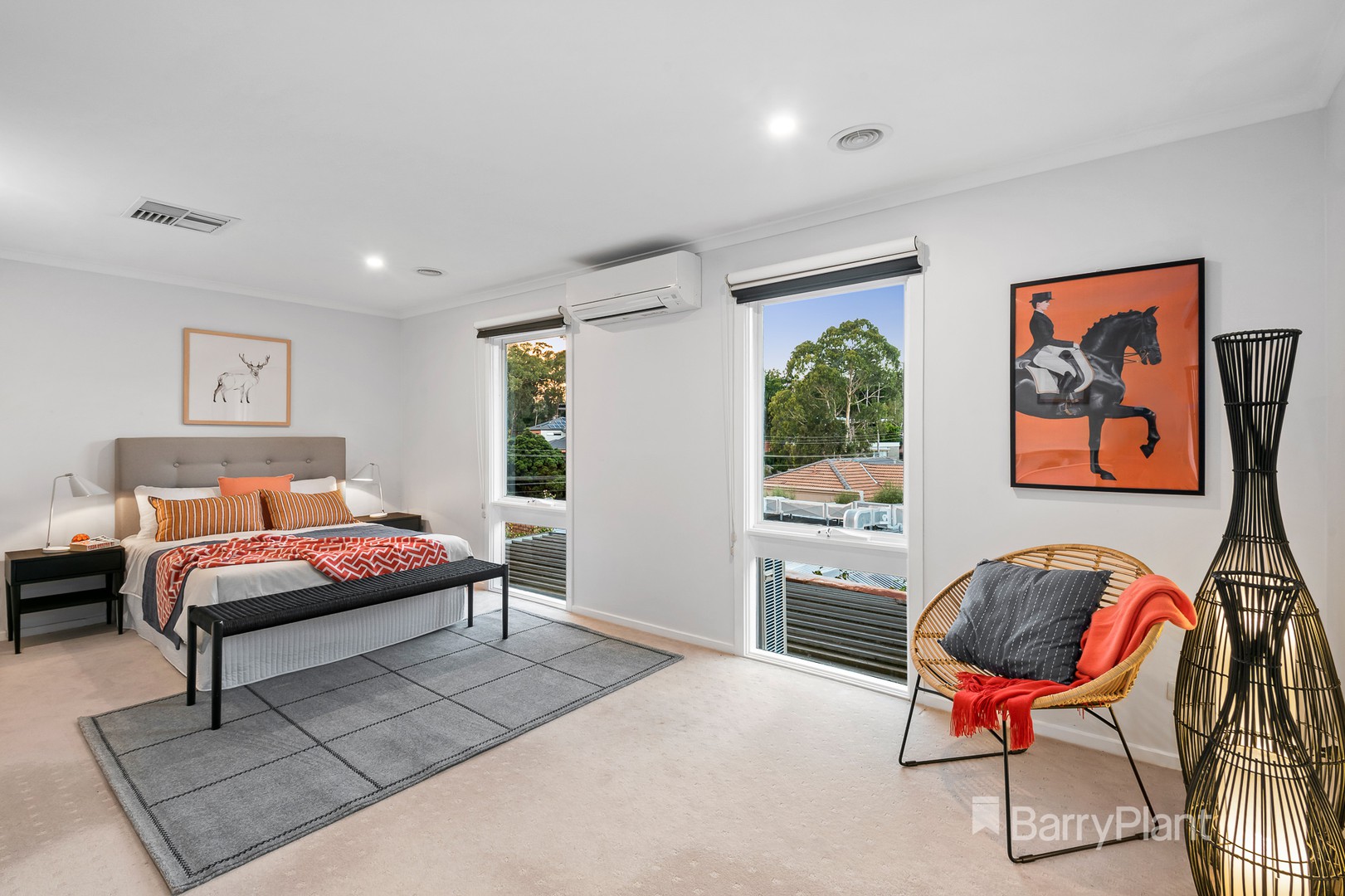 43 Dellfield Drive, Templestowe Lower, VIC 3107, Templestowe Lower - Thumbnail 7