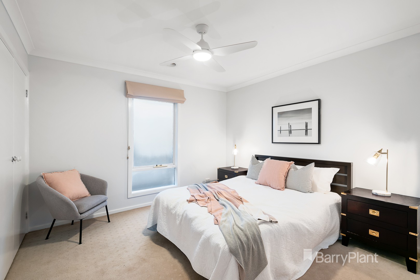 43 Dellfield Drive, Templestowe Lower, VIC 3107, Templestowe Lower - Thumbnail 8