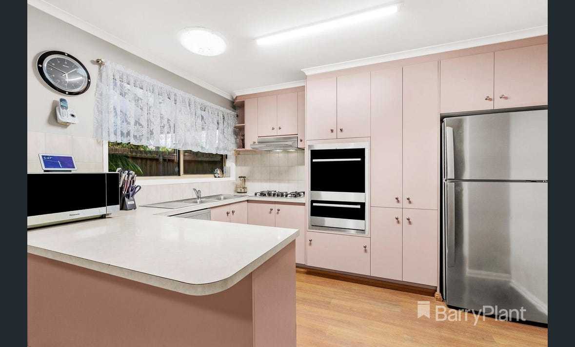 323 Findon Road, Epping, VIC 3076 - Thumbnail 2 - 14/04/2021