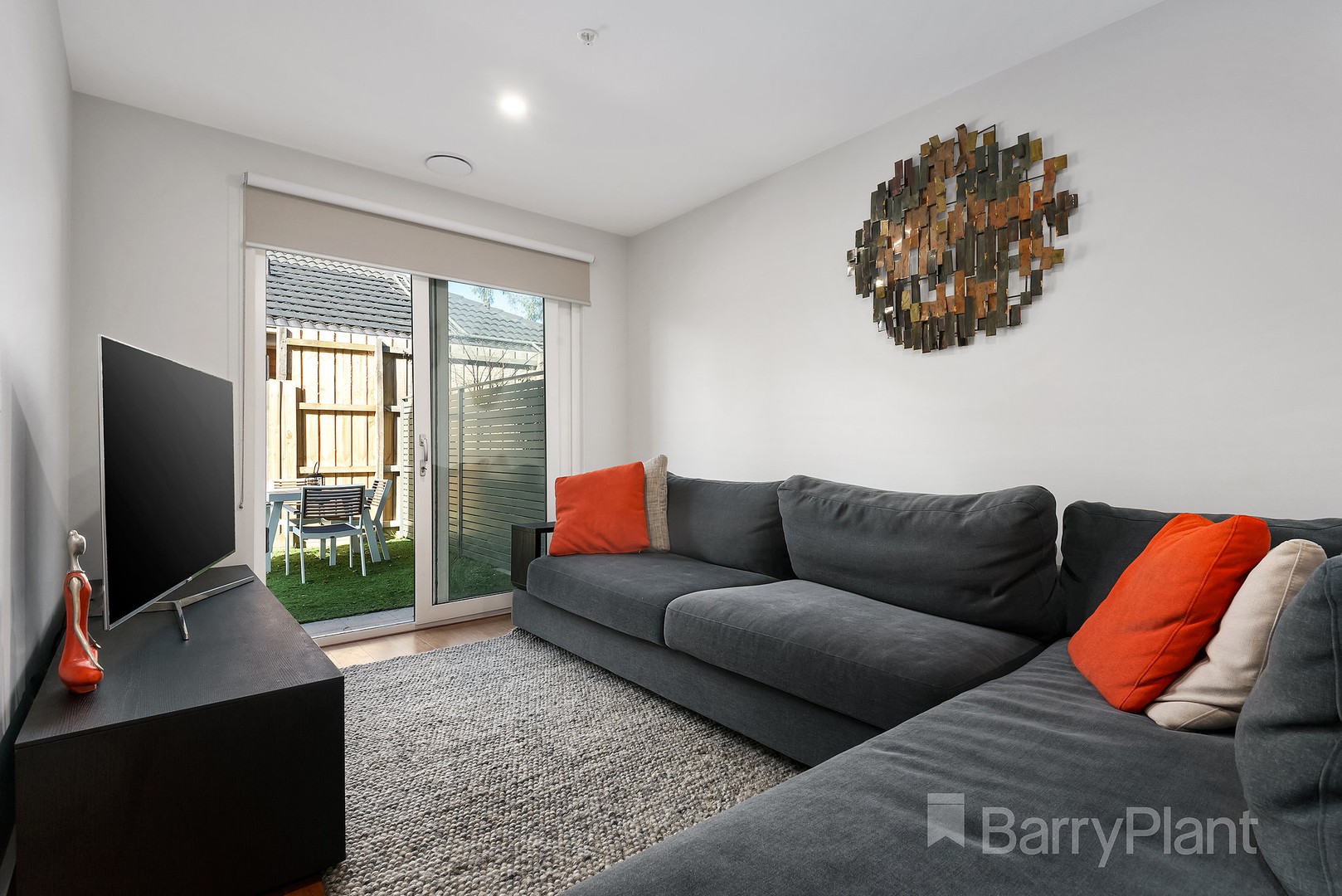 9/31 Garfield StreetCheltenham, VIC 3192, Cheltenham - Thumbnail 2