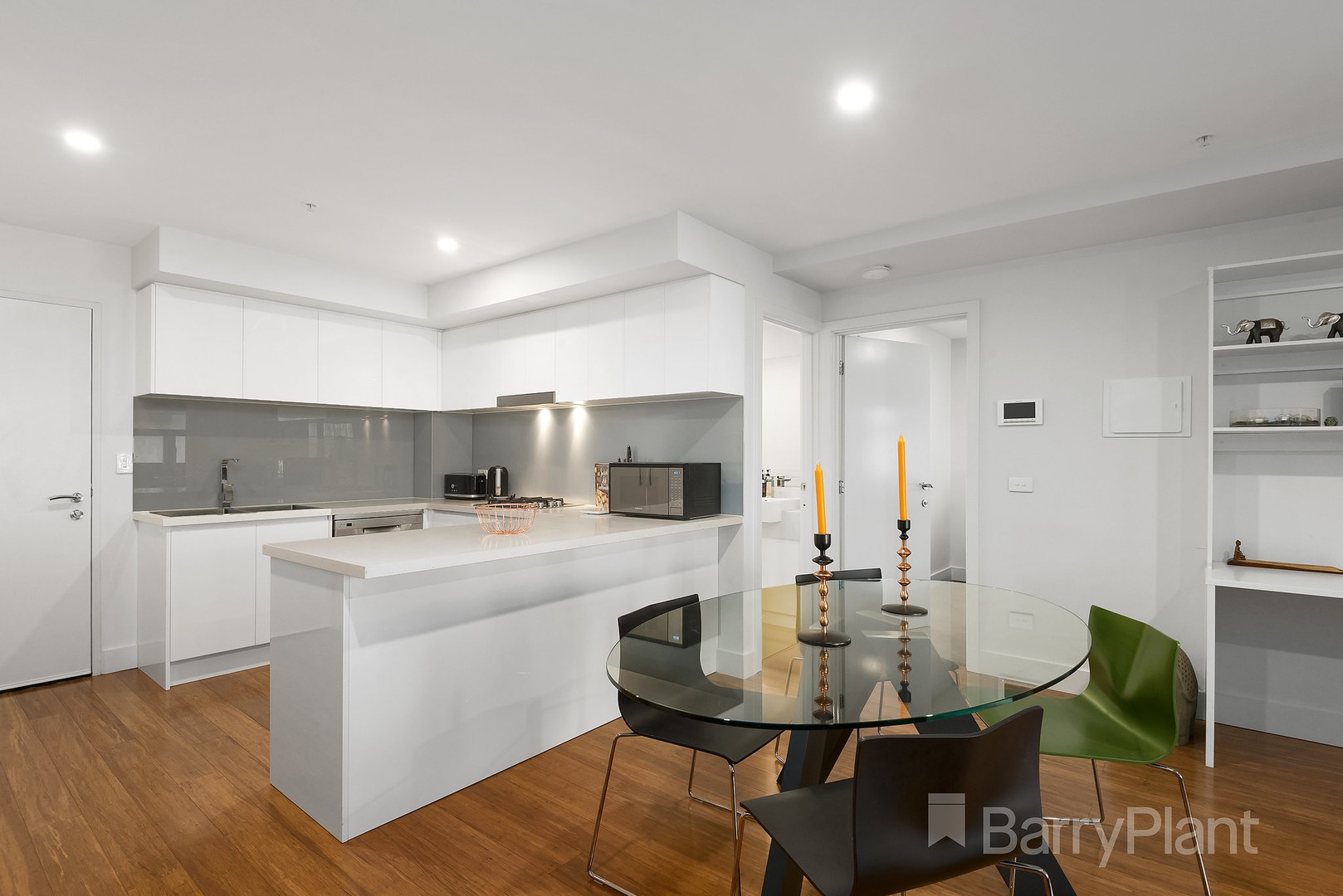 9/31 Garfield StreetCheltenham, VIC 3192, Cheltenham - Thumbnail 3