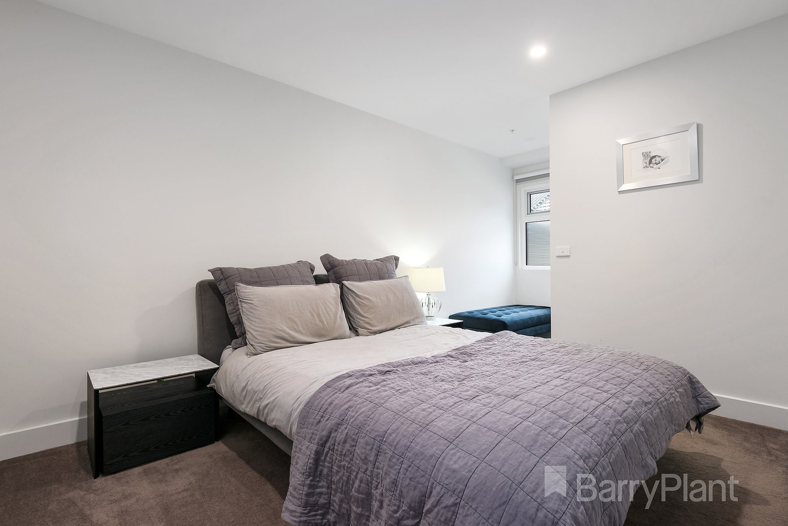 9/31 Garfield StreetCheltenham, VIC 3192, Cheltenham - Thumbnail 4
