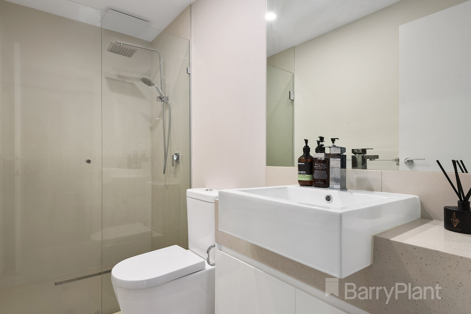 9/31 Garfield StreetCheltenham, VIC 3192, Cheltenham - Thumbnail 5