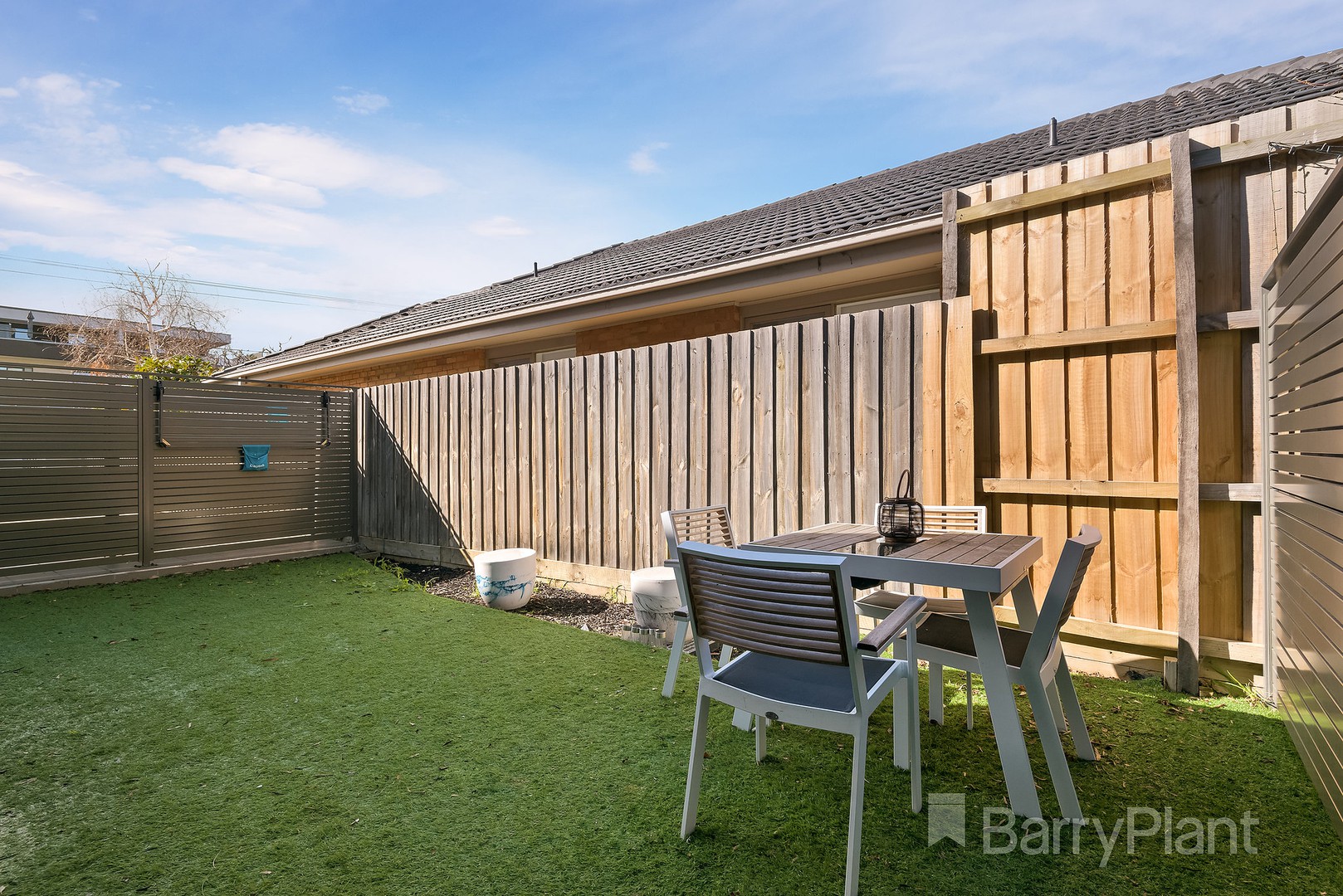 9/31 Garfield StreetCheltenham, VIC 3192, Cheltenham - Thumbnail 6