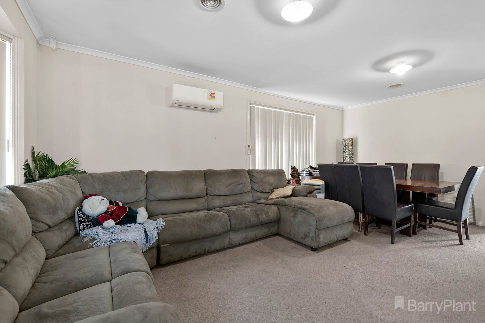 20 Tuscany RisePakenham, VIC 3810, Pakenham - Thumbnail 2