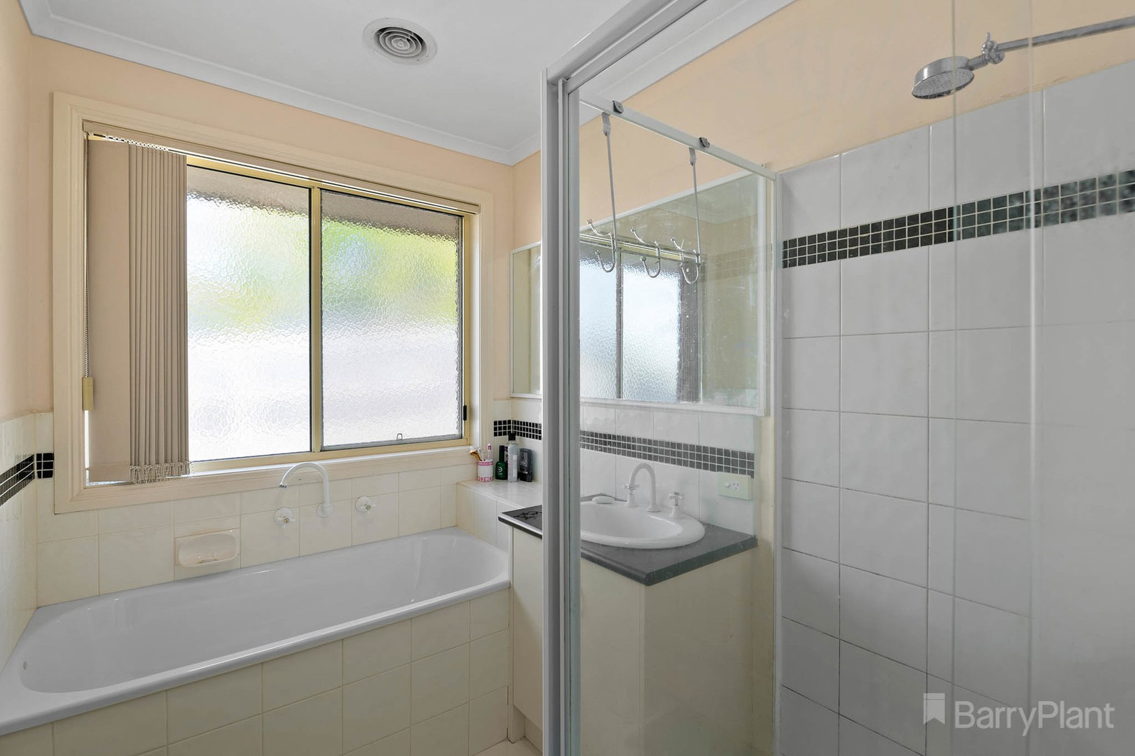 20 Tuscany RisePakenham, VIC 3810, Pakenham - Thumbnail 3