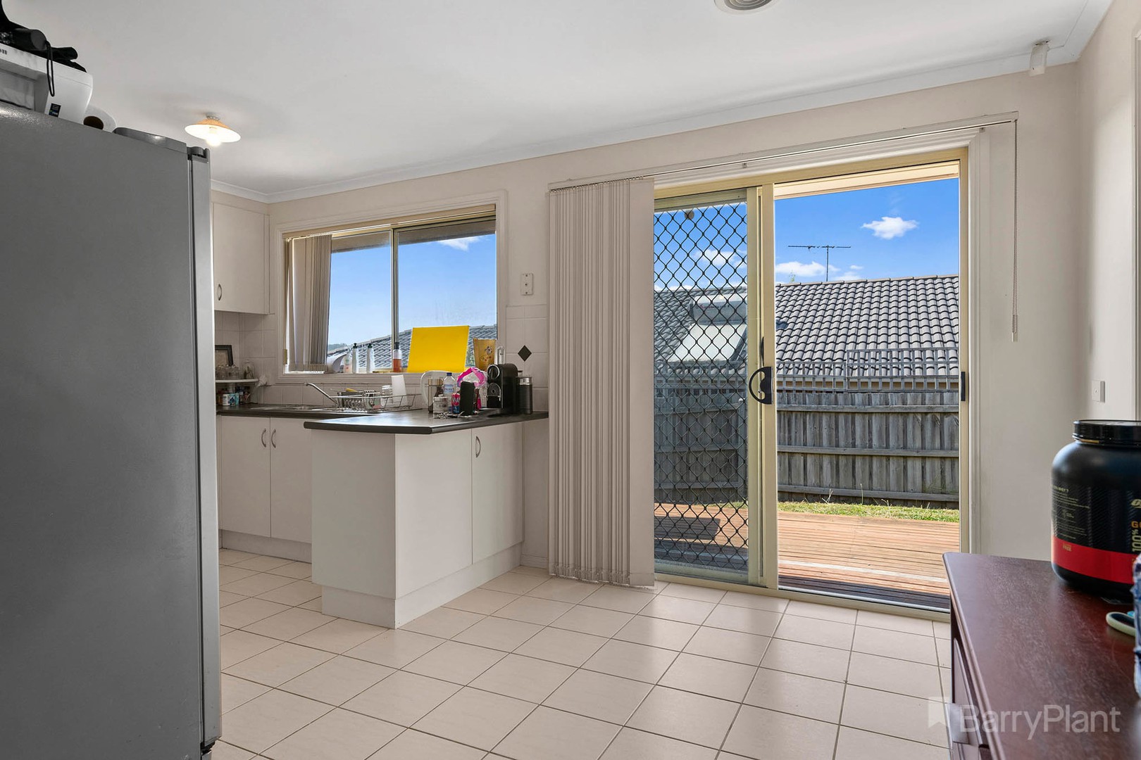 20 Tuscany RisePakenham, VIC 3810, Pakenham - Thumbnail 4