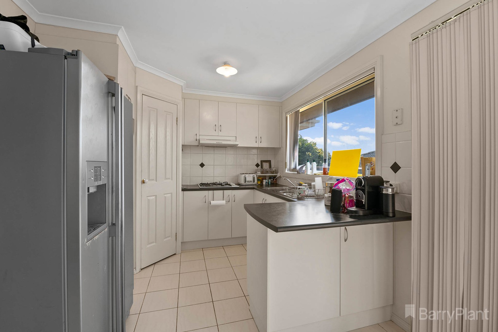 20 Tuscany RisePakenham, VIC 3810, Pakenham - Thumbnail 5