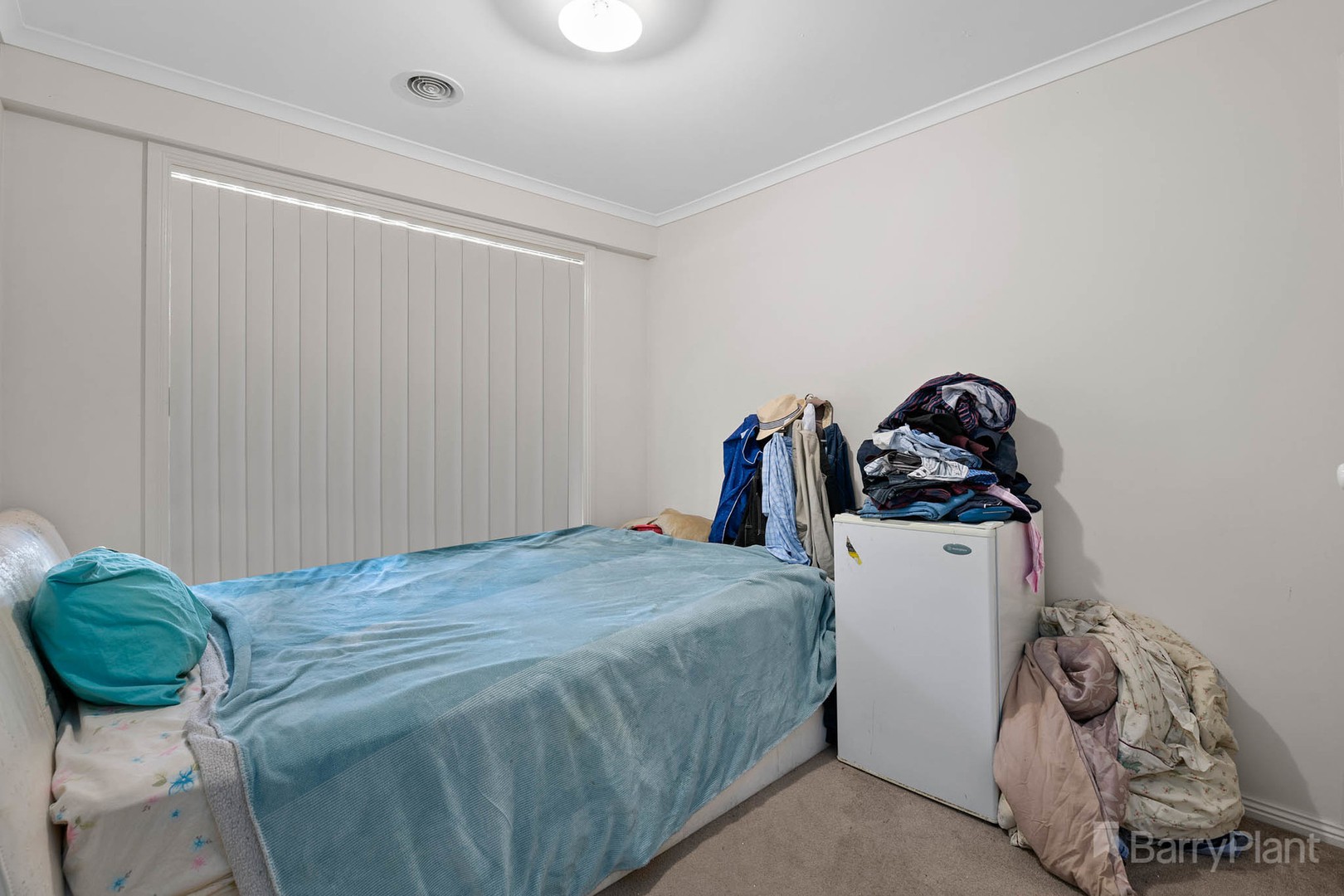 20 Tuscany RisePakenham, VIC 3810, Pakenham - Thumbnail 6