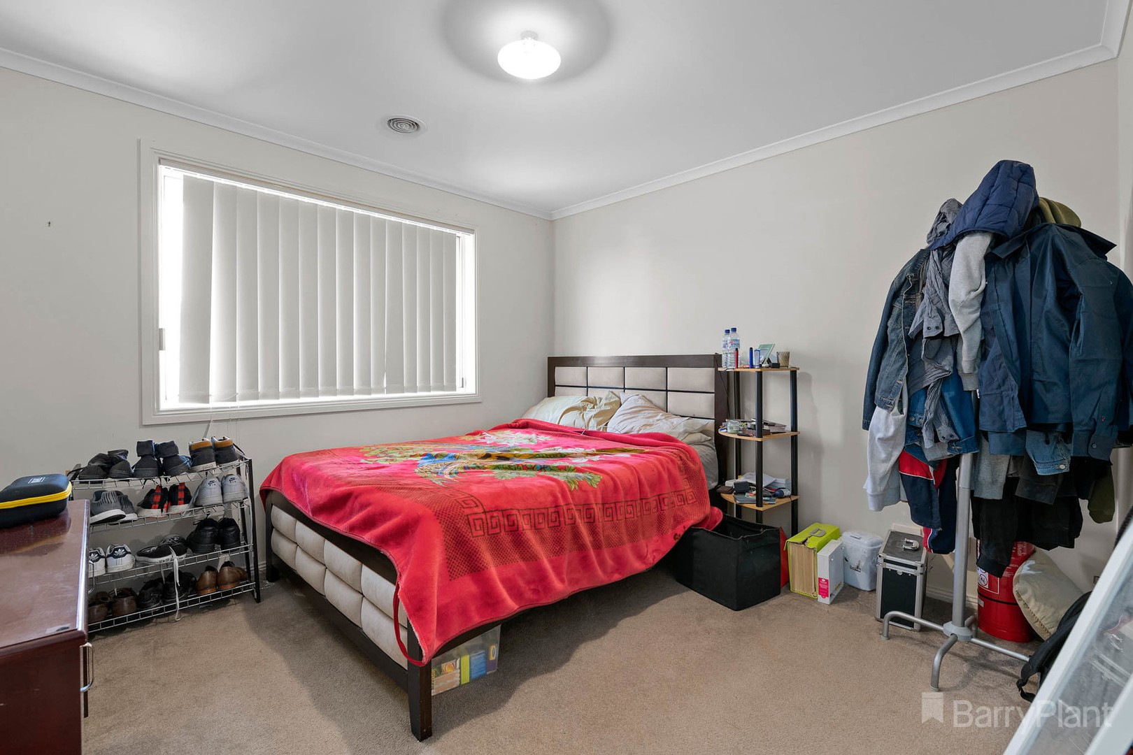 20 Tuscany RisePakenham, VIC 3810, Pakenham - Thumbnail 7