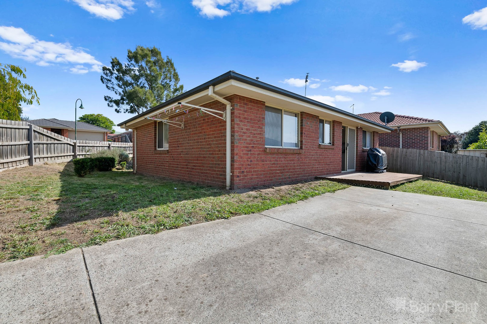 20 Tuscany RisePakenham, VIC 3810, Pakenham - Thumbnail 8