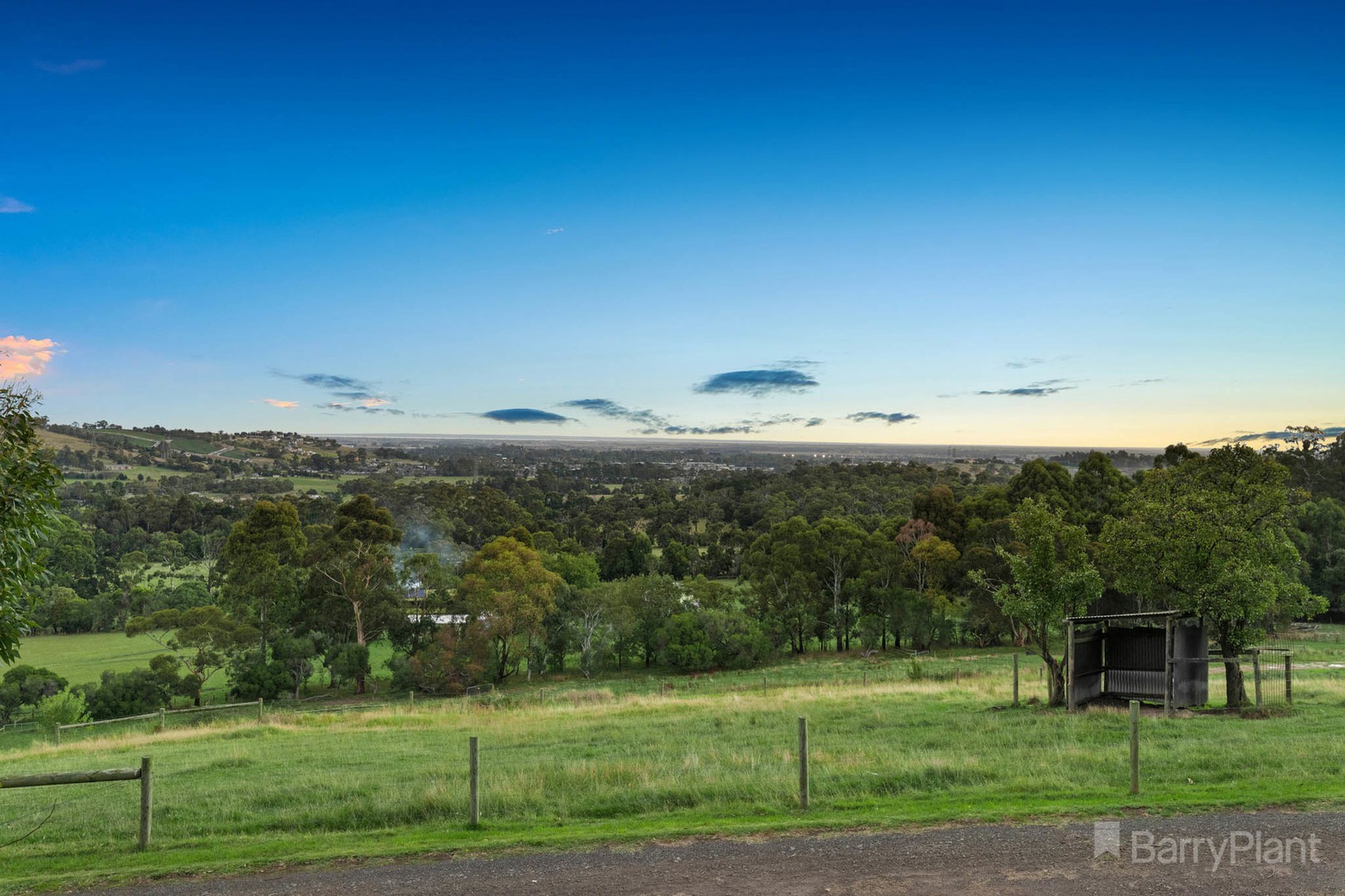 59 Mt. Shamrock RoadPakenham, VIC 3810, Pakenham - Thumbnail 3