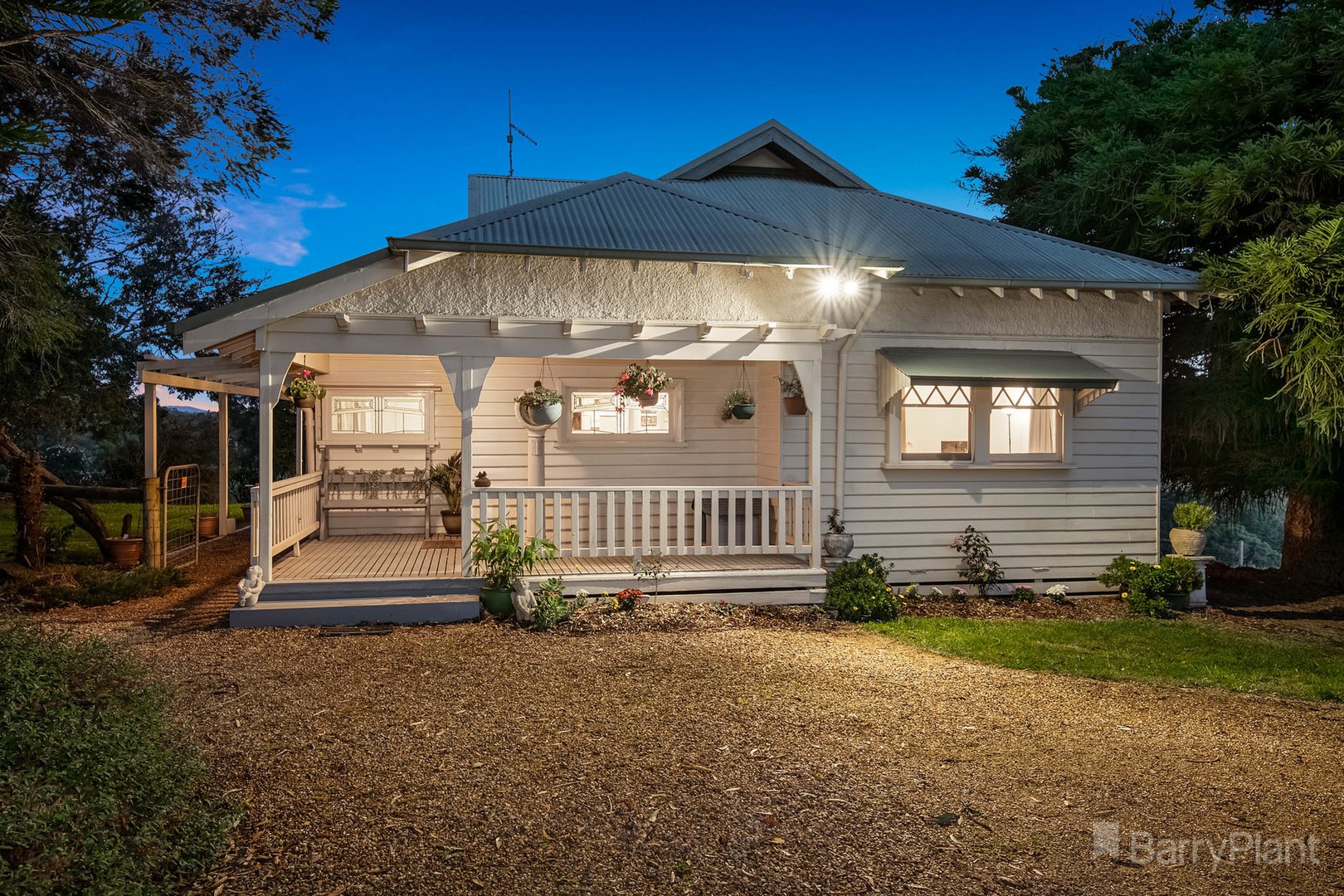 59 Mt. Shamrock RoadPakenham, VIC 3810, Pakenham - Thumbnail 4