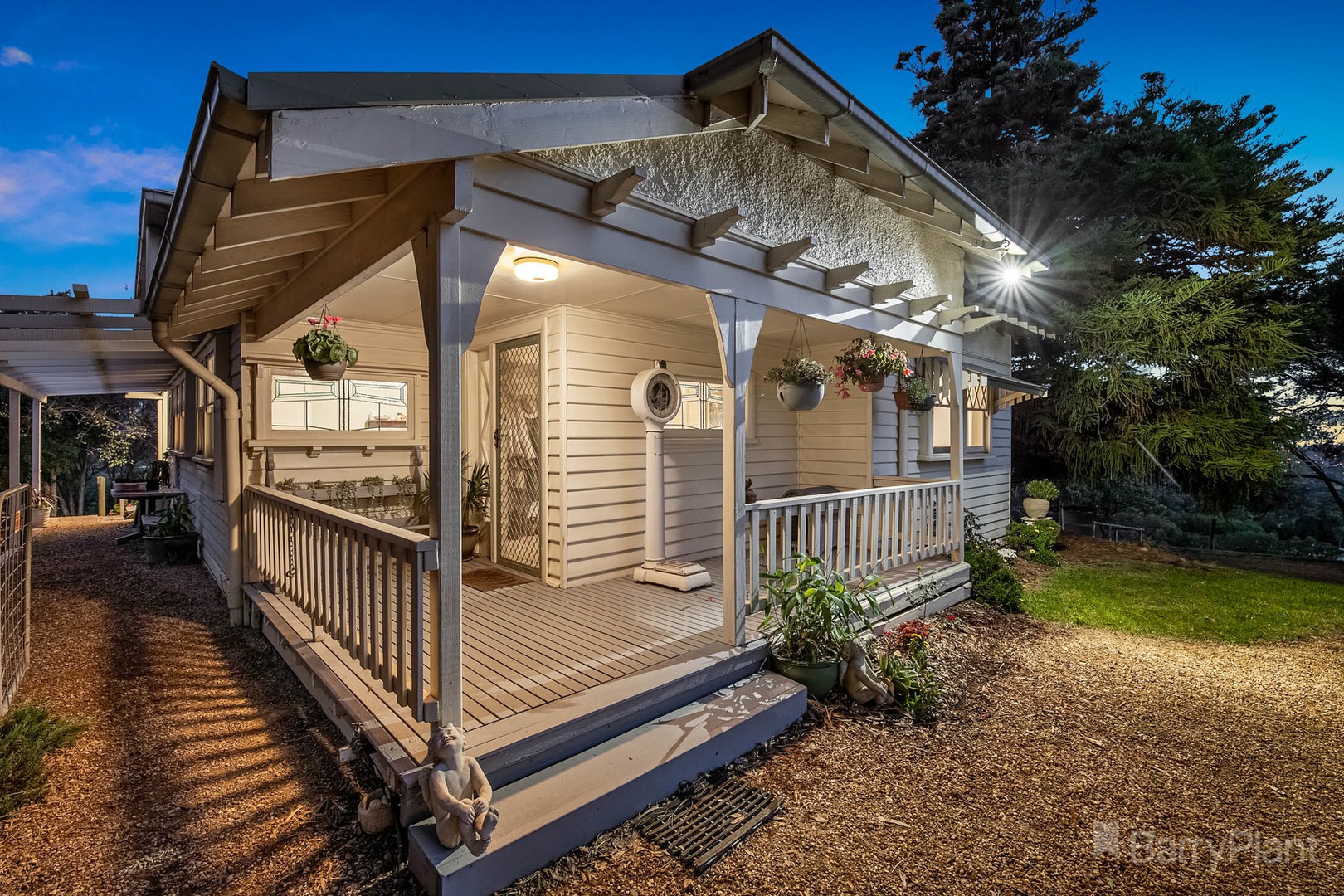 59 Mt. Shamrock RoadPakenham, VIC 3810, Pakenham - Thumbnail 5