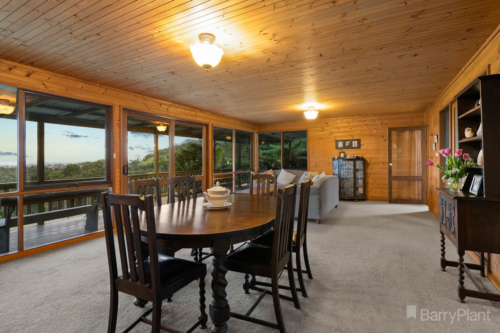 59 Mt. Shamrock RoadPakenham, VIC 3810, Pakenham - Thumbnail 6
