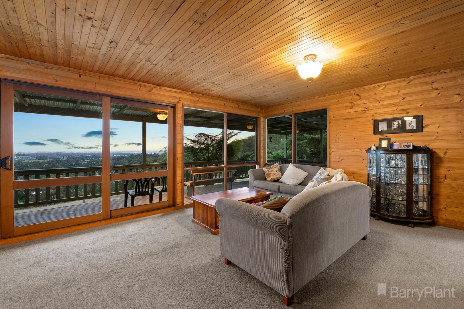 59 Mt. Shamrock RoadPakenham, VIC 3810, Pakenham - Thumbnail 7