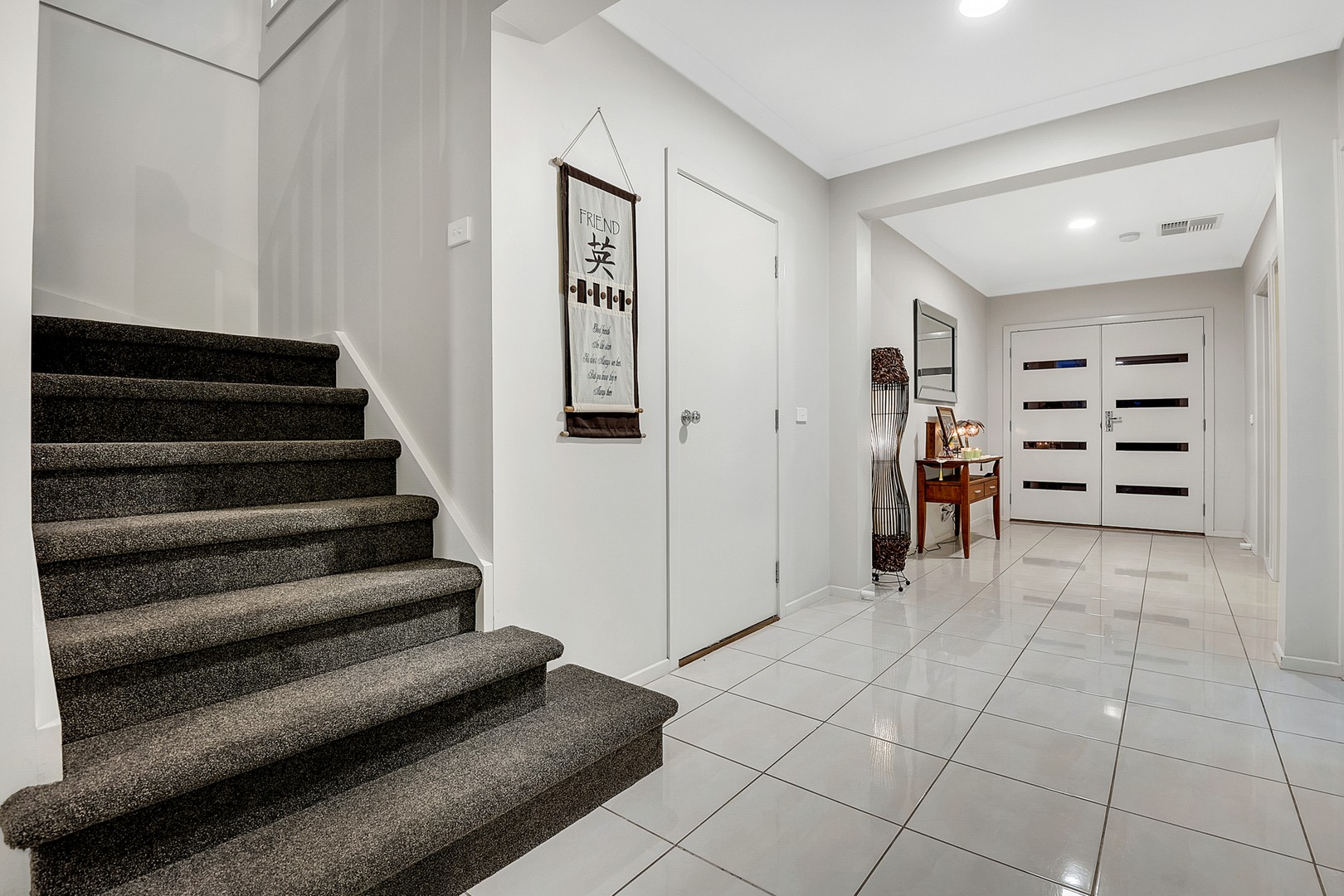 10 Balconies WayCraigieburn, VIC 3064, Craigieburn - Thumbnail 2