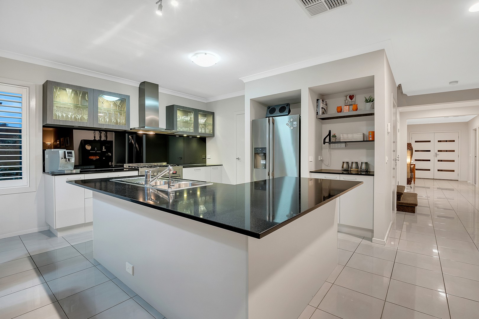 10 Balconies WayCraigieburn, VIC 3064, Craigieburn - Thumbnail 3