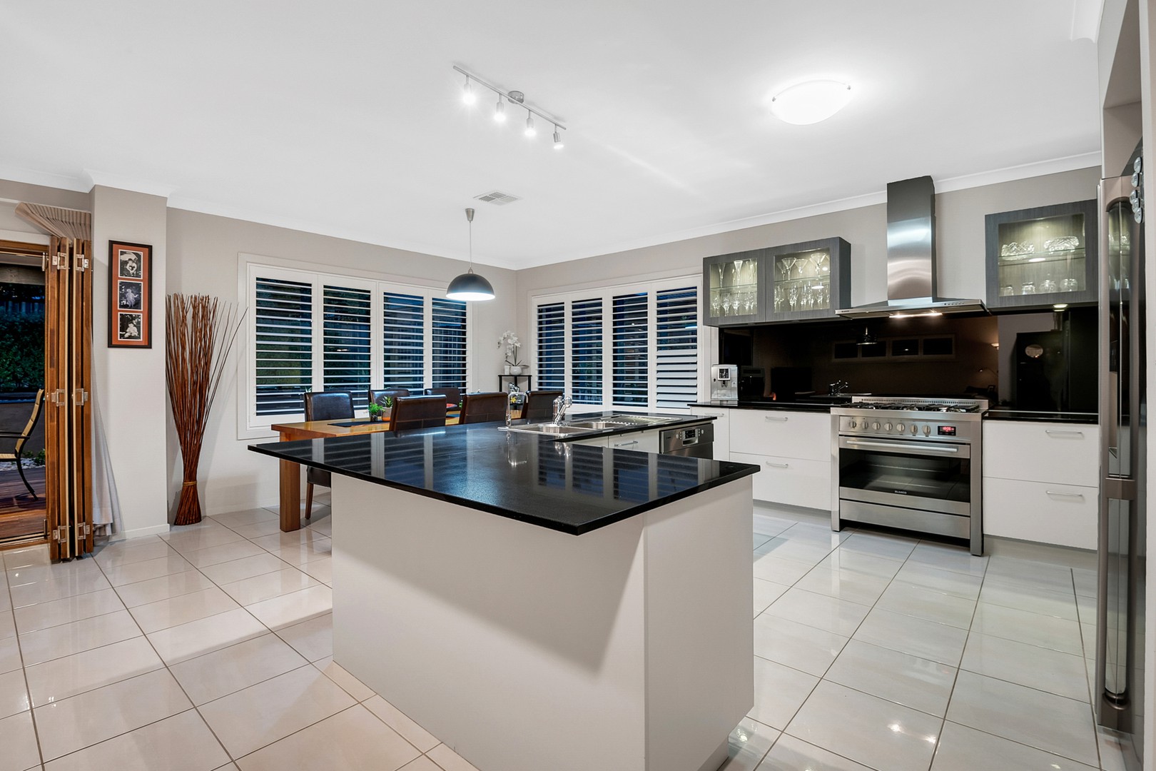 10 Balconies WayCraigieburn, VIC 3064, Craigieburn - Thumbnail 4