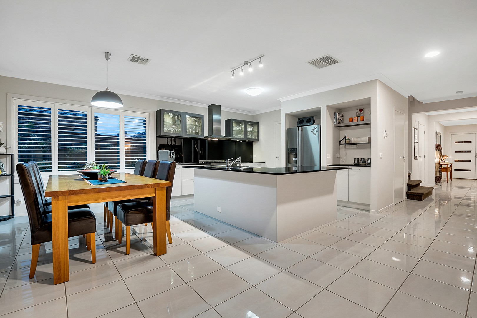 10 Balconies WayCraigieburn, VIC 3064, Craigieburn - Thumbnail 5