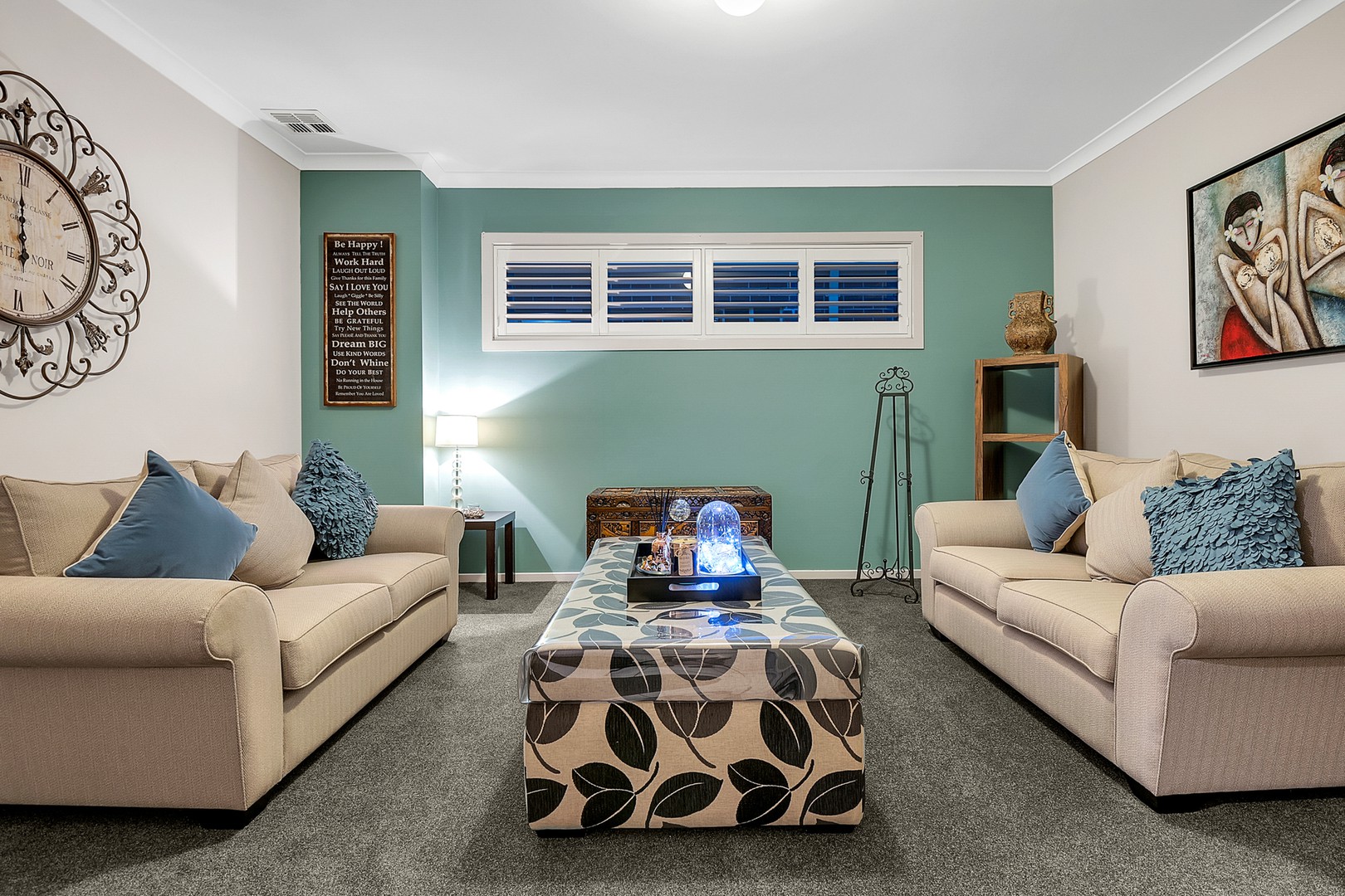 10 Balconies WayCraigieburn, VIC 3064, Craigieburn - Thumbnail 6